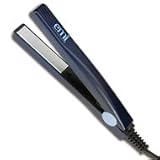 Remington Emi Mini Straightener