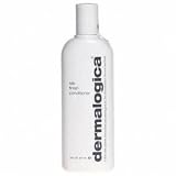 Dermalogica Silk Finish Conditioner (8 oz)