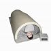 Sauna Dome Elite FIR FAR Infrared Dry 200 Degree F Heat Portable Detox