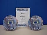 Basics of Hypnosis for NLPers- NLP Hypnosis DVD Set (2 DVDs)