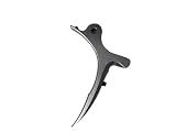 Proto SLG Ultralight Aluminum Trigger - Clear