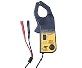Fieldpiece ACDC6 AC/ DC Current Clamp