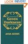 Green Darkness