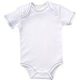 A&O Onesie