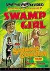 Swamp Country Aka "Swamp Girl"
