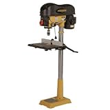 Pm2800, 18'' Variable Speed Drill Press