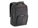 EcoSmart Backpack - Notebook-Rucksack - 15.4"