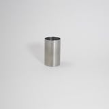 Review Beaumont  / 50ml Stainless Steel Thimble Measure