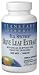 PLANETARY HERBALS, Full Spectrum Olive Leaf Extract - 60 tabs
