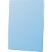 6x UltraClear Displayschutzfolie passgenau f�r Sony Ericsson Xperia X10 Mini