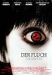 The Grudge 2 - Der Fluch 2 (Steelbook)