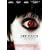 The Grudge 2 - Der Fluch 2 (Steelbook)