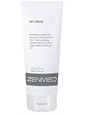 Zenmed Scars / Imperfections Treatment - AVT Cream