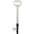 Kaba Ilco Corp. 3/7B Bit Keys