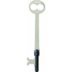 Kaba Ilco Corp. 3/7B Bit Keys