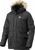 Parka YUPIK Gr.M - (80630/550, GR - M) - Fj&auml;ll Raeven