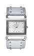 BCBGirl Women's Mixed Elements watch #GL7011