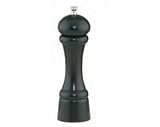 Review Chef Specialties  / Chef Specialties 08350 8 inch Windsor - Ebony Pepper Mill