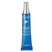 LANCOME BRIGHT EXPERT SERUM SPOT CORRECTING 1.0 OZ