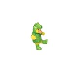 Silly Slickers T-Rex