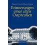 Erinnerungen eines alten Ostpreu�en (Rautenberg)