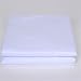 Royal Heritage Home 3 Ply Flat Waterproof Porta Crib Pads - Set of 2