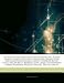Articles on Soca Musicians, Including: Rupee (Musician), Alison Hinds, Charles D. Lewis, Hypasounds, Minmi, Lord Kitchener (Calypsonian), Mighty Sparr