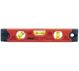 Review Draper Tools  / 230MM SPIRIT LEVEL