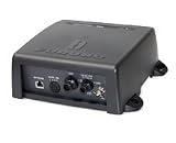 Furuno Dff1 Digital Sounder - Fishfinders - Fish-Blackbox