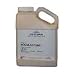 Neschen Accutech, Acculac 1250 Liquid Laminate Coating, Clear, 1 Gallon.