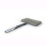 Looftlighter Cooking Basket BBQ Accessory