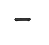 Original Apple iPad Volume Button