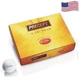 �u���W�X�g�� �v���Z�v�g U-TRI�c�A�[�S���t�{�[��12P