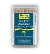 Tea Tree Toothpicks Dual Pack-Original - 100 + 100 - Toothpick