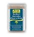 Tea Tree Toothpicks Dual Pack-Original - 100 + 100 - Toothpick