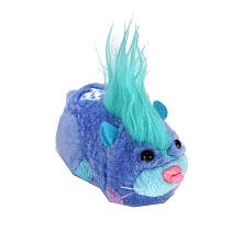 Zhu Zhu Pets Rockstars Hamster Toy Hutch:Zhu Zhu Pets Rockstars Hamster Toy Hutch Images