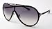 Tom Ford Ace Black Gradient 01B Tom Ford Sunglasses