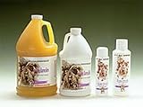 #1 Pure Cosmetics Lanolin Plus- 40-1 Concentrate-gallon