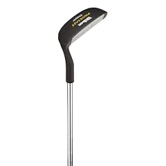 Wilson Herren Chipper Pro Staff LCG, Chipper, RH, Regular (R)