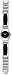 Swatch YSS133G