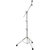 Gibraltar 5609 Medium Double Braced Boom Stand