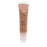 Lancome Juicy Tubes Enduringly Shiny Hydrating Lip Gloss