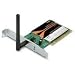 Search Our Specialty Mall : D-Link WDA-1320 Wireless G Desktop Adapter