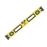 Buy 24IN LEVEL BOX BEAM FATMAX by Stanley