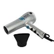 Hot Tools Helix Lightweight 1875W Dryer