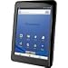 New Pandigital Novel 7 Inch Color Multimedia Android Tablet Wifi Ereader Digital Tft Panel Display
