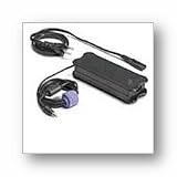 AC Adapter for IBM Thinkpad 2662 2647 2629 2628