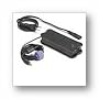 AC Adapter for IBM Thinkpad 2662 2647 2629 2628