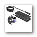 Electronics : AC Adapter for IBM Thinkpad 2662 2647 2629 2628