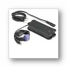 Electronics: AC Adapter for IBM Thinkpad 2662 2647 2629 2628